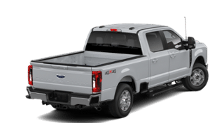 2026 Ford Super Duty® External Image 4